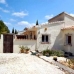 Jalon property: Alicante, Spain Villa 64999