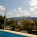 Jalon property: 3 bedroom Villa in Jalon, Spain 64999