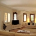 Jalon property: 3 bedroom Villa in Alicante 64999