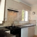 Jalon property: Villa in Jalon 64999