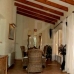 Jalon property: Jalon Villa, Spain 64999