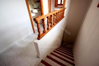 Benissa property: Alicante property | 3 bedroom Villa 65000