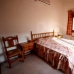 Benissa property: Benissa, Spain Villa 65000