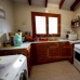 Benissa property: 3 bedroom Villa in Benissa, Spain 65000