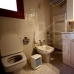 Benissa property: Villa in Alicante 65000