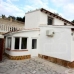 Benissa property: Villa in Benissa 65000