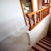 Benissa property: Benissa Villa, Spain 65000