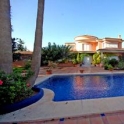 Denia property: Villa for sale in Denia 65001