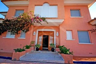 Denia property: Villa for sale in Denia, Spain 65001