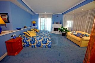 Denia property: Villa with 4 bedroom in Denia, Spain 65001