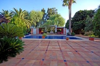 Denia property: Alicante property | 4 bedroom Villa 65001