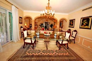 Denia property: Denia Villa 65001