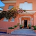 Denia property: Denia, Spain Villa 65001