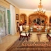 Denia property: Beautiful Villa for sale in Alicante 65001