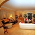 Denia property: Beautiful Villa for sale in Denia 65001