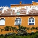Nucleo Benitachell property: Apartment for sale in Nucleo Benitachell 65002