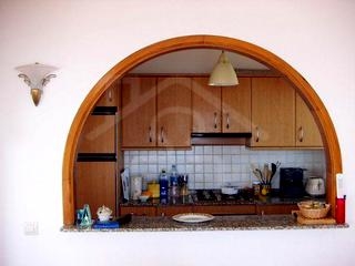 Nucleo Benitachell property: Apartment in Alicante for sale 65003