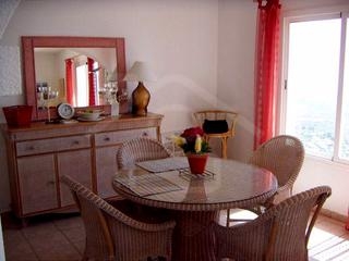 Nucleo Benitachell property: Apartment for sale in Nucleo Benitachell, Alicante 65003