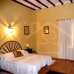Alcalali property: 9+ bedroom Townhome in Alcalali, Spain 65004