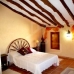 Alcalali property: 9+ bedroom Townhome in Alicante 65004