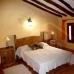 Alcalali property: Townhome in Alicante 65004