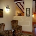 Alcalali property: Beautiful Townhome for sale in Alcalali 65004