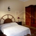 Alcalali property: Alicante Townhome, Spain 65004