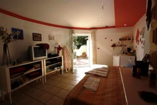 Benissa property: Villa for sale in Benissa, Spain 65005