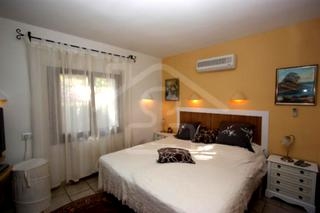 Benissa property: Villa for sale in Benissa, Alicante 65005