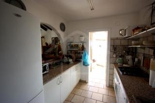 Benissa property: Alicante property | 2 bedroom Villa 65005