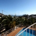 Benissa property: Villa in Benissa 65005
