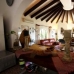Benissa property: Beautiful Villa for sale in Benissa 65005