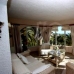 Benissa property: Beautiful Villa for sale in Alicante 65005