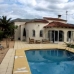 Jalon property: Alicante, Spain Finca 65006