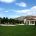 Jalon property: 2 bedroom Finca in Jalon, Spain 65006