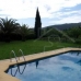 Jalon property: Jalon, Spain Finca 65006