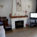 Jalon property: Jalon Finca, Spain 65006