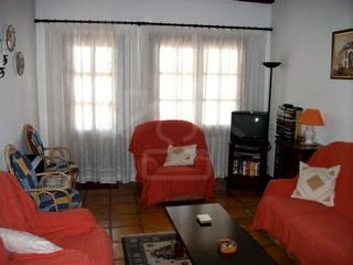 Moraira property: Townhome with 2 bedroom in Moraira 65007