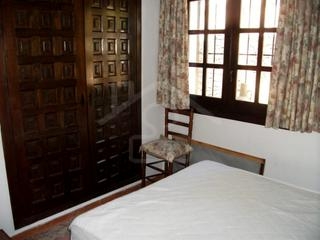 Moraira property: Alicante property | 2 bedroom Townhome 65007