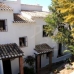 Moraira property: Townhome for sale in Moraira 65007