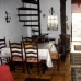 Moraira property: Moraira, Spain Townhome 65007