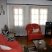 Moraira property: 2 bedroom Townhome in Moraira, Spain 65007