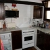Moraira property: 2 bedroom Townhome in Alicante 65007