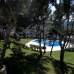 Moraira property: Alicante Townhome, Spain 65007