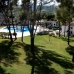 Moraira property: Beautiful Townhome for sale in Moraira 65007