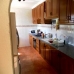 Senija property: Senija, Spain Finca 65008