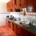 Senija property: 2 bedroom Finca in Senija, Spain 65008