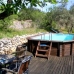 Senija property: Beautiful Finca for sale in Senija 65008