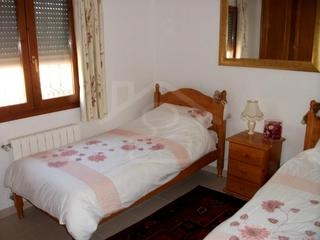 Murla property: Murla, Spain | Villa for sale 65009
