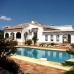 Murla property: Villa for sale in Murla 65009